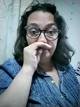 -saraqueen- online show from January 16, 4:27 am