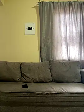 Bandana-Lad online show from November 1, 7:43 am