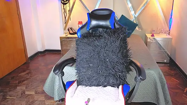 Anastasiaxxx69 online show from November 1, 6:10 pm