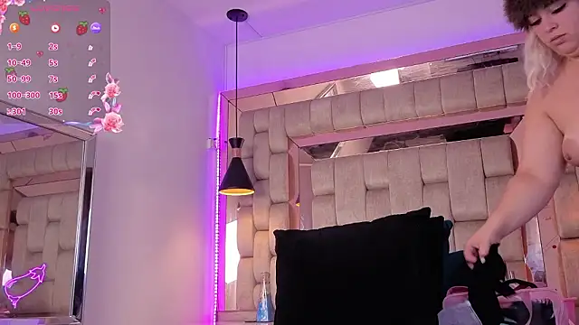 Anastasiaxxx69 online show from February 25, 7:56 pm