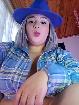 Anastasiaxxx69 online show from May 30, 9:56 pm