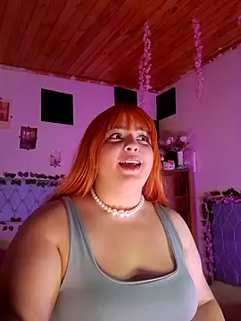 Snapshot of Anastasiaxxx69 chatting on June 27, 1:10 am Anastasiaxxx69 online show from June 27, 1:10 am