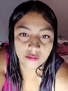 Snapshot of VioletAndSmick chatting on October 14, 12:50 pm VioletAndSmick online show from October 14, 12:50 pm