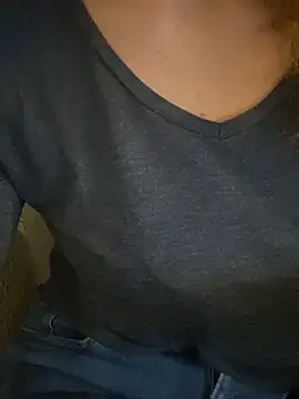 melisss2 online show from November 24, 8:47 am