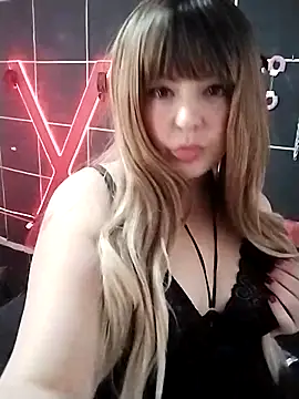 Snapshot of Neza_bigbutt chatting on October 24, 3:52 pm Neza bigbutt online show from October 24, 3:52 pm