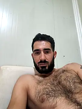Snapshot of Zorlarim34 chatting on October 25, 9:31 pm Zorlarim34 online show from October 25, 9:31 pm
