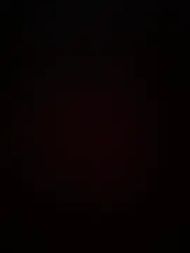 luciamaria01 online show from May 25, 9:43 pm