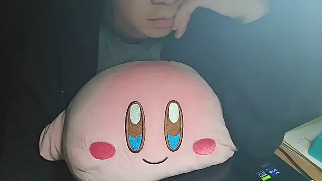 fox165 online show from November 28, 4:42 pm