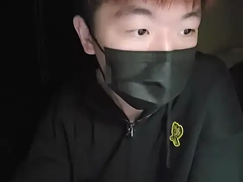 fox165 online show from December 13, 7:53 pm