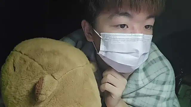 fox165 online show from December 19, 4:58 pm