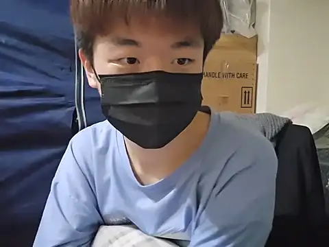 fox165 online show from December 22, 3:31 pm