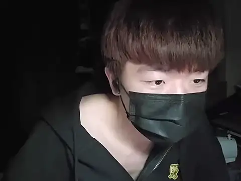 fox165 online show from March 6, 4:14 pm