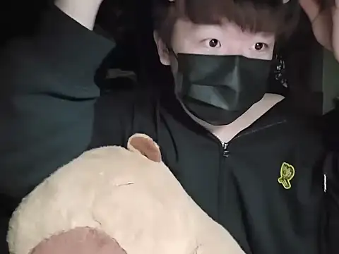 fox165 online show from March 10, 4:12 pm