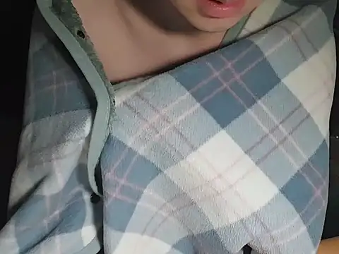 fox165 online show from March 13, 4:24 pm