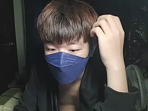 fox165 online show from April 10, 4:33 pm