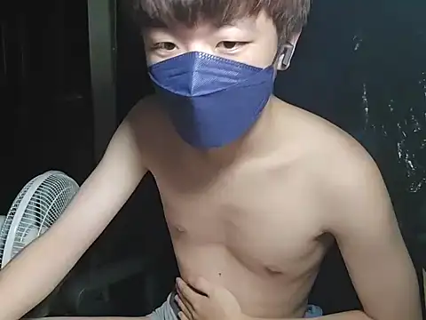 fox165 online show from April 17, 4:54 pm