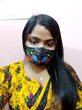 Cute Nusrat3344 online show from January 13, 7:19 pm