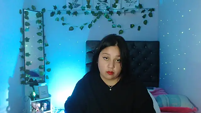 KOREN JALAA online show from January 12, 12:39 am