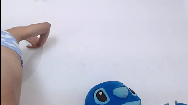 Dominic king7 online show from November 6, 10:10 pm