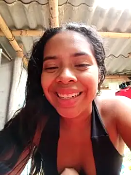 Amayavaldes online show from November 29, 4:10 pm