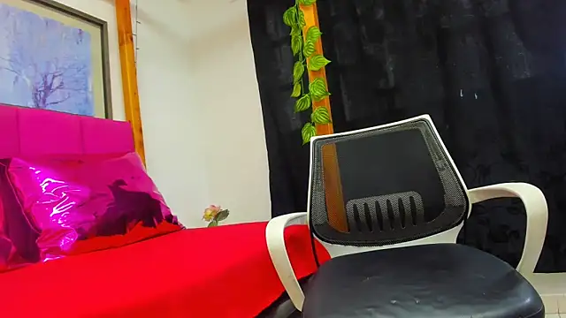 Candy sweety1 online show from May 20, 1:28 pm