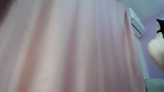 cielooo  online show from April 5, 3:36 am