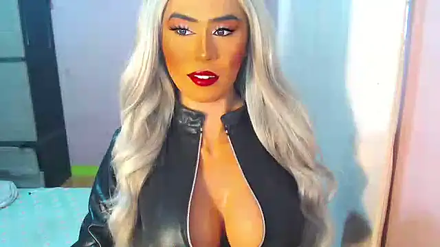 Lustyscarlette  online show from October 7, 12:52 am