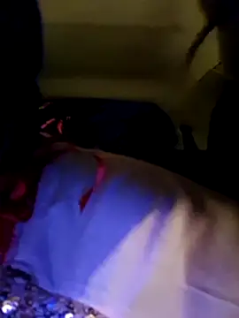 Snapshot of MeskaKurwa1988 chatting on February 16, 12:18 am MeskaKurwa1988 online show from February 16, 12:18 am