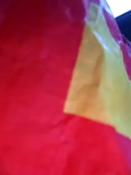 Snapshot of MeskaKurwa1988 chatting on March 16, 4:44 pm MeskaKurwa1988 online show from March 16, 4:44 pm