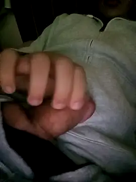 Snapshot of Saif_b11b chatting on March 29, 11:05 pm Saif b11b online show from March 29, 11:05 pm