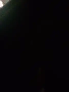 Snapshot of Saif_b11b chatting on May 27, 10:40 pm Saif b11b online show from May 27, 10:40 pm
