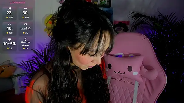 aiko o0 online show from January 7, 12:35 am