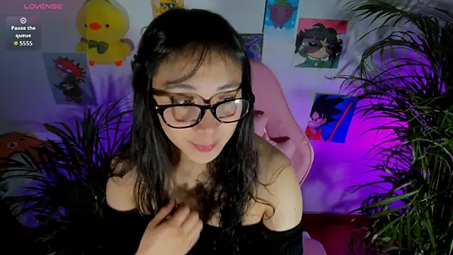 aiko o0 online show from February 11, 11:15 am