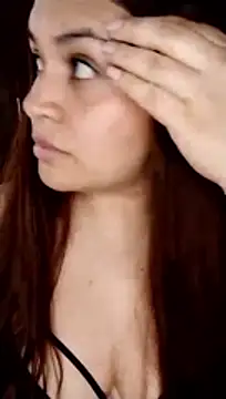 cieloking09 online show from February 28, 6:25 am