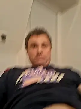 jfro553 online show from April 7, 4:57 am