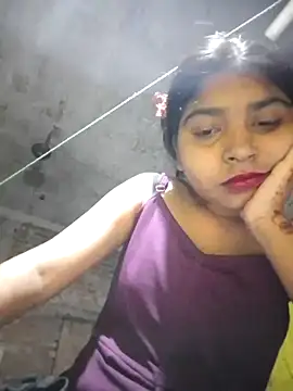 GoddessNeha42 online show from October 15, 7:47 pm