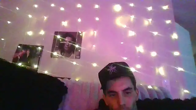 nvthvn555 online show from October 28, 1:42 am