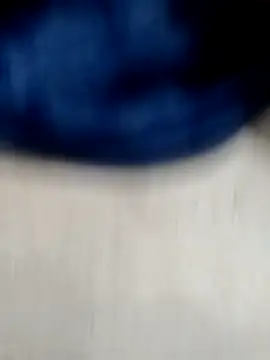 Snapshot of pn12345 chatting on October 14, 7:36 pm pn12345 online show from October 14, 7:36 pm