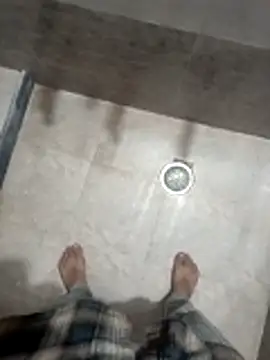 Snapshot of pn12345 chatting on October 15, 11:43 am pn12345 online show from October 15, 11:43 am