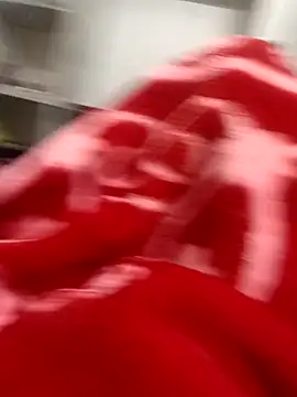 Snapshot of pn12345 chatting on October 24, 3:14 am pn12345 online show from October 24, 3:14 am