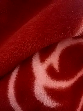 Snapshot of pn12345 chatting on October 24, 6:04 pm pn12345 online show from October 24, 6:04 pm