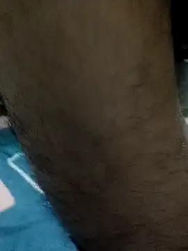 Snapshot of pn12345 chatting on October 25, 6:10 am pn12345 online show from October 25, 6:10 am