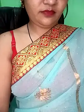 Rashmi 011 online show from November 1, 3:30 am