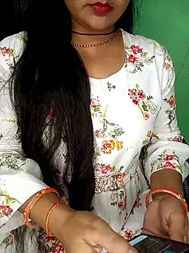 Rashmi 011 online show from March 6, 2:24 pm