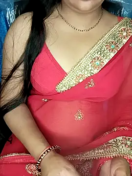 Rashmi 011 online show from March 22, 2:20 pm