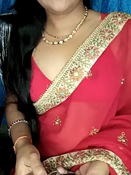 Rashmi 011 online show from March 28, 12:43 am