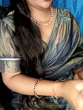 Rashmi 011 online show from March 29, 1:38 am