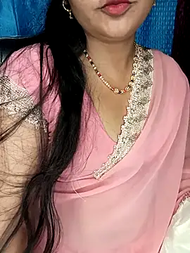 Rashmi 011 online show from April 16, 11:40 pm