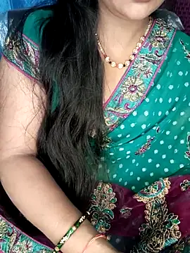 Rashmi 011 online show from April 17, 11:52 pm