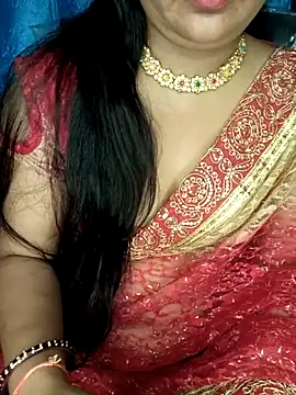 Rashmi 011 online show from May 15, 10:50 pm